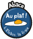 Alsace_auplat_2