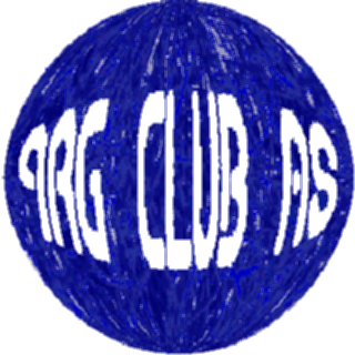 circle_9rg_bleu-grisclair