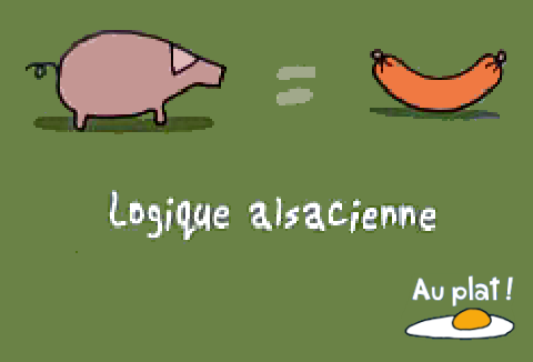 logique alsacienne_bis