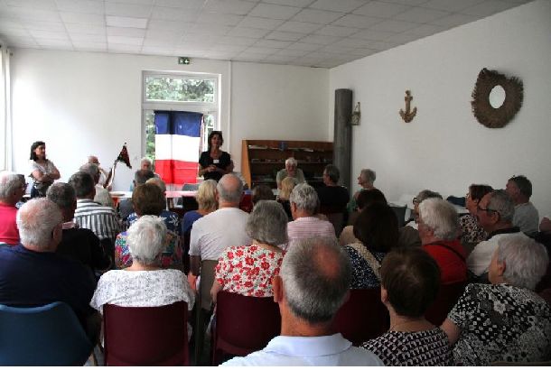 2025 En Loire-Atlantique 11