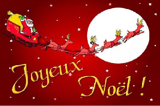 joyeux_noel_carte-postale-15-10