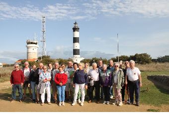 2025 En Charente-Maritime 26