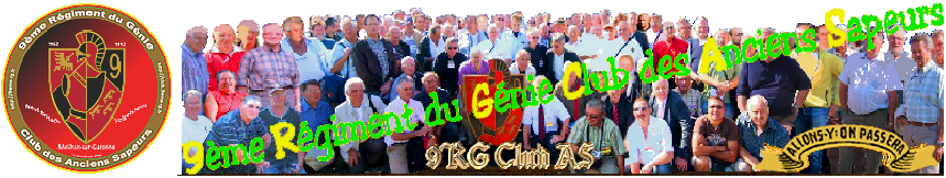 26_bando-tglst5
