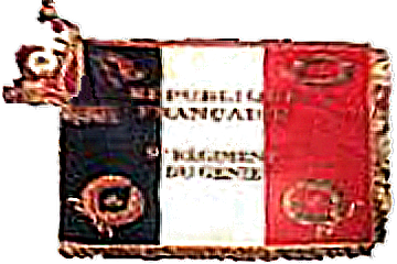 26_drapo-mini