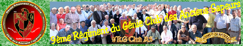 9rgcas_bandeau2_vert-herbe+