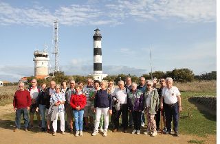 2025 En Charente-Maritime 26